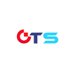 Продвижение сайтов (@spinup39) Twitter profile photo Продвижение сайтов (@spinup39) Twitter profile photo