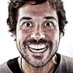 roberto artigau (@rartigau) Twitter profile photo