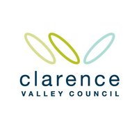 Clarence Valley Council(@CVCNSW) 's Twitter Profile Photo