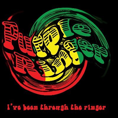 The Tobacco Shop with the Hippie Flavor, Southwest Florida’s original old-school smoke shop since 1994. Tye-dyes, Tobacco Pipes, Good Vibes, and Good Service.
