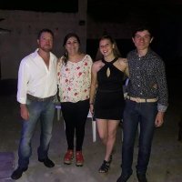 Marcelo López (El Colo) (@marcelo97111) 's Twitter Profile