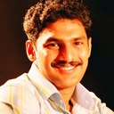 Ejo Eldo Joseph - @ejo_joseph - Twitter