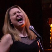 Cat Davis (@catdavissinger) 's Twitter Profile