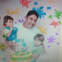 LUIZ ALBERTO (@lualmatos) 's Twitter Profile
