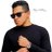 ReymanRodrigz's profile image