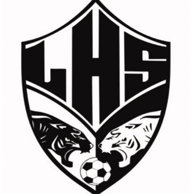 Ledfordsoccer13's profile picture. 