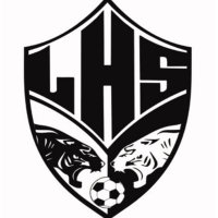 Ledford Soccer(@Ledfordsoccer13) 's Twitter Profileg