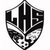 Ledford Soccer (@ledfordsoccer13) Twitter profile photo Ledford Soccer (@ledfordsoccer13) Twitter profile photo