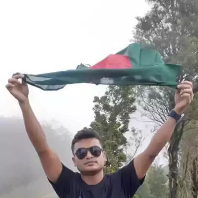 AzizulI68700030's profile picture. লা ইলাহা ইল্লাল্লাহু মুহাম্মাদুর রাসুলুল্লাহ (সাঃ)