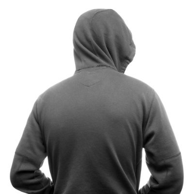 Designnation_TO's profile picture. Bacon geek. Creator. Organizer. Avid troublemaker. Travelaholic.