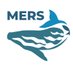 MERS Society (@mersociety) Twitter profile photo