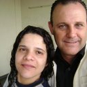 Marcos Jaime - @Marcos_Jaime - Twitter