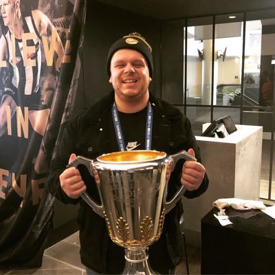 marcusc3525's profile picture. Sports. That is all.