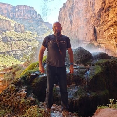 RickNas03559457's profile picture. I'm not real smart but I like to say shit. Enjoy!