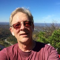 The Hube 🇺🇸 (@thehube) 's Twitter Profile Photo The Hube 🇺🇸 (@thehube) 's Twitter Profile Photo