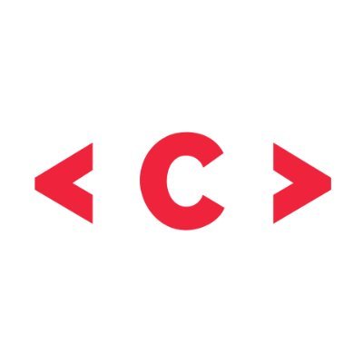 codess_ch's profile picture. Codess offers advanced Website Development, Web Designing, iOS application development, Android Application Development, and E-commerce Shops Services to its cl