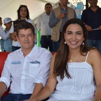 Carlos Ramiro Chávarro (@carlosramiroch) 's Twitter Profile