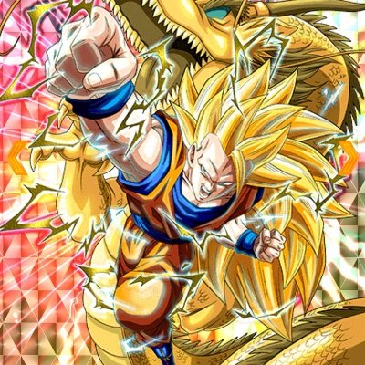エンモ おにぎりのラップにイラスト こどもが喜びます サランラップに書けるペン モラタメ エンモ おにぎりのラップにイラスト こどもが喜びます サランラップに書けるペン モラタメ