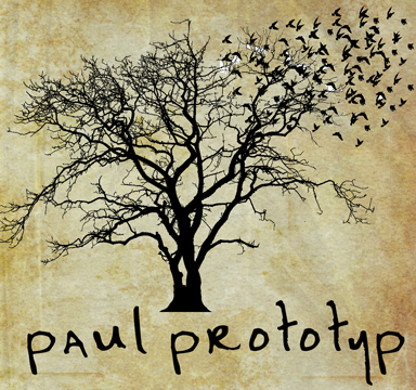paulprototyp's profile picture. Bags & more