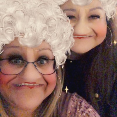 snugz29's profile picture. 