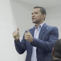 Huáscar Beltré (@hbeltre) 's Twitter Profile Photo Huáscar Beltré (@hbeltre) 's Twitter Profile Photo