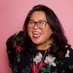 Sonam P. Ringpa (she/her) (@sonam) Twitter profile photo Sonam P. Ringpa (she/her) (@sonam) Twitter profile photo