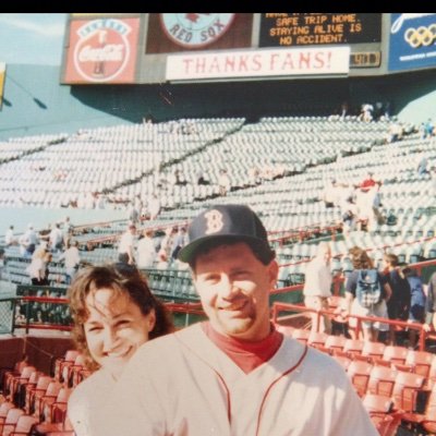 Lovestheyaz's profile picture. Boston Red Sox Fan!

Carl Yastrzemski - childhood sports hero