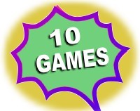 Onlinespiele und Browsergames kostenlos direkt Online  bei http://t.co/vL2EJGCG3u neue Spiele kennenlernen. Viel Spass mit gratis Games im Internet