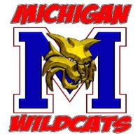 Michigan Wildcats 2022/2023 (@16umiwildcats) 's Twitter Profile Photo Michigan Wildcats 2022/2023 (@16umiwildcats) 's Twitter Profile Photo