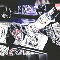 Darin Childs (@darin_childs) 's Twitter Profile