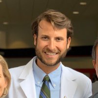 Aaron Dinerman, MD (@adinerman1990) 's Twitter Profile