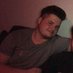 Izaak (@izaak_gilbert) Twitter profile photo Izaak (@izaak_gilbert) Twitter profile photo