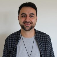 Daniel Pascual (@daniel__pascual) 's Twitter Profile Photo Daniel Pascual (@daniel__pascual) 's Twitter Profile Photo
