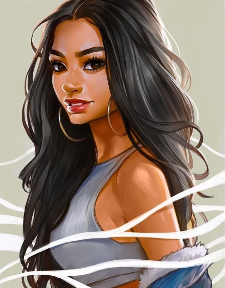 Big and Boricua our family will have you Rollin, and inspired, God bless you all join us as we roll with the punches and push on thru, family of 8 here!!!!