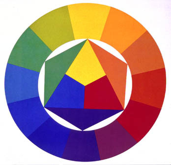 Zissou77's profile picture. 