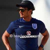 Felipe Lira (@felipe_lira4) 's Twitter Profile