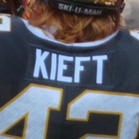 jerry kieft (@atlasgroup) 's Twitter Profile