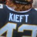 jerry kieft (@atlasgroup) Twitter profile photo jerry kieft (@atlasgroup) Twitter profile photo