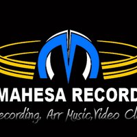 Mahesa Record (@mahesarecord) 's Twitter Profile