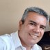 Lorival Oliveira Jr. (@lorivalojr) Twitter profile photo Lorival Oliveira Jr. (@lorivalojr) Twitter profile photo