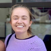 erin! (@erinmyso) 's Twitter Profile Photo erin! (@erinmyso) 's Twitter Profile Photo