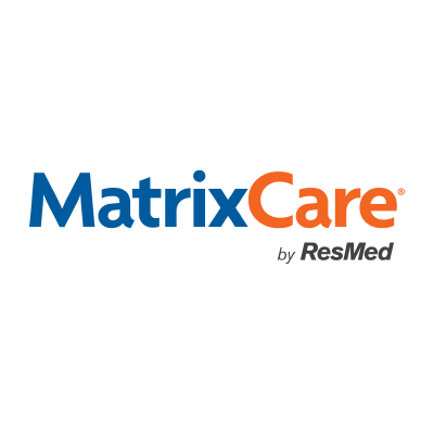 MatrixCare provides award-winning technology to post-acute care organizations to help optimize care outcomes, revenue, and client and patient satisfaction.