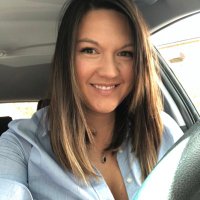 Josephine Drozd (@drozdjosephine) 's Twitter Profile