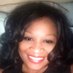 Nichole K Allen (@allen1nichole) Twitter profile photo Nichole K Allen (@allen1nichole) Twitter profile photo