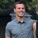 David Turner - @DaveTurner_dtra - Twitter