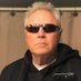 Bob Kijowski (@boblv1) Twitter profile photo Bob Kijowski (@boblv1) Twitter profile photo