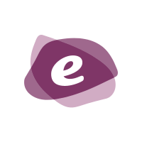 eSafetyWomen (@esafetywomen) 's Twitter Profile