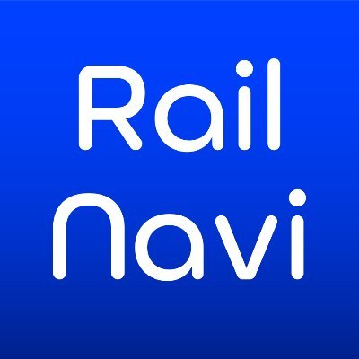 鉄道模型の関水金属/KATOがお届けする、鉄道趣味の交流アプリ「Rail-Navi」のXアカウントです。

スマホアプリのダウンロードは↓
https://t.co/2em77dKPVo

Web版もあります↓　
https://t.co/nPNhNAnQ5N
（スマホのブラウザでもご利用可能です。）