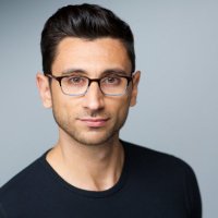 Vince Chiofolo (@vince_tech) 's Twitter Profile