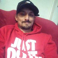 James Bridge (@jamesb199012) 's Twitter Profile